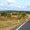 Flüge nach Biloela