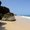 Vols vers Boa Vista