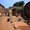 Flüge nach Bobo-Dioulasso