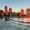 Boston Massachusetts United States