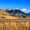 Flights to Bozeman