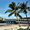 Flights to Bridgetown