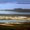 Flights to Brochet, Manitoba