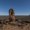 Flights to Broken Hill