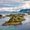 Flights to Brønnøysund