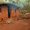 Flights to Bukoba