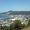 Flights to Burnie