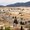 Flights to Butte