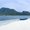 Singapore to Camiguin