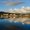Flights to Campbeltown
