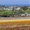 Flights to Carlsbad