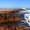 Flights to Carnarvon
