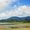Singapore to Cauayan, Isabela