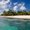 Flüge nach Cayman Brac