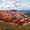 Flights to Cedar City