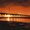 Flights to Ceduna