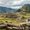 Flights to Chachapoyas