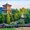 Flights to Chengde