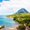 Letovi za destinaciju: Choiseul Bay