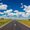 Flights to Cloncurry