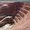 Flights to Cobar