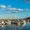 Bangkok to Coffs Harbour