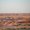 Flights to Coober Pedy