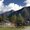 Flights to Cranbrook