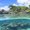 Flüge nach Culebra
