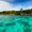 Vols vers Davao