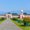 Anchorage to Dehradun