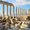 Flights to Denizli