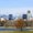 Denver Colorado United States