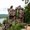 Vols vers Devils Lake