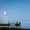 Flights to Devonport