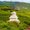 Flights to Diqing Tibetan Autonomous Prefecture