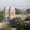 Flights to Dire Dawa