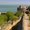 London to Diu