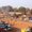 Kierunek: Douala