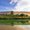 Flights to Dunhuang
