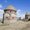 Flights to Erzurum