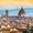 Flights to Florence