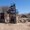 Flights to Francistown