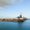 Flüge nach Freeport