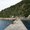 Полети до Fukue Island