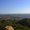 Flights to Gaborone
