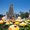 Ho Chi Minh City to Gaya
