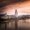 Flights to Glendive