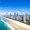 Flyrejser til Gold Coast