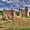 Flights to Gondar